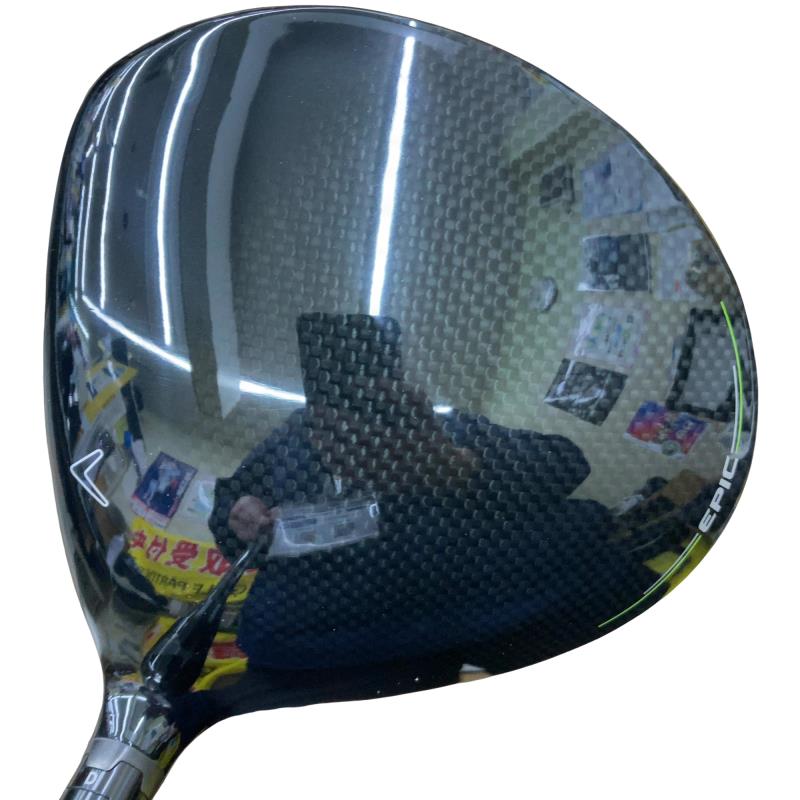 �d�o�h�b�@�l�`�w�@�@�X°