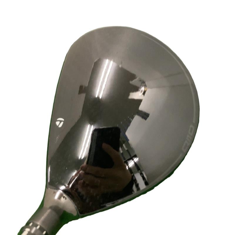 �p���P�O�@�s�n�t�q�@�T�v