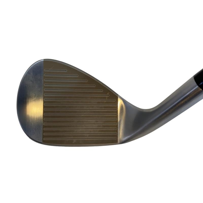 �a�q�h�c�f�d�r�s�n�m�d�@�a�h�s�h�m�f�@�r�o�h�m�@�T�Q°�^�O�W°�l