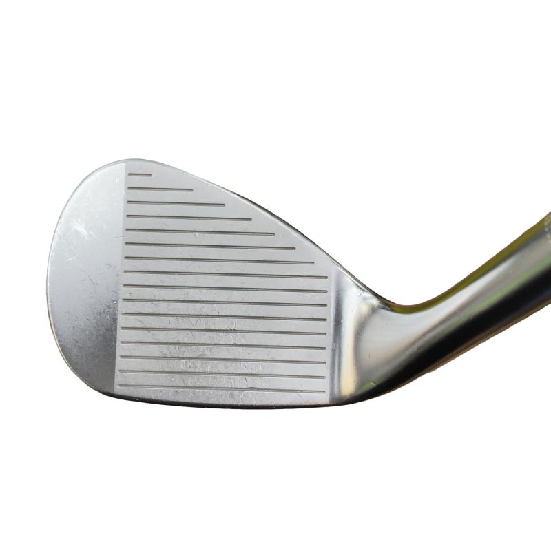 �i�`�v�r�@�e�n�q�f�d�c�@�N�����@�T�W°�^�P�O°