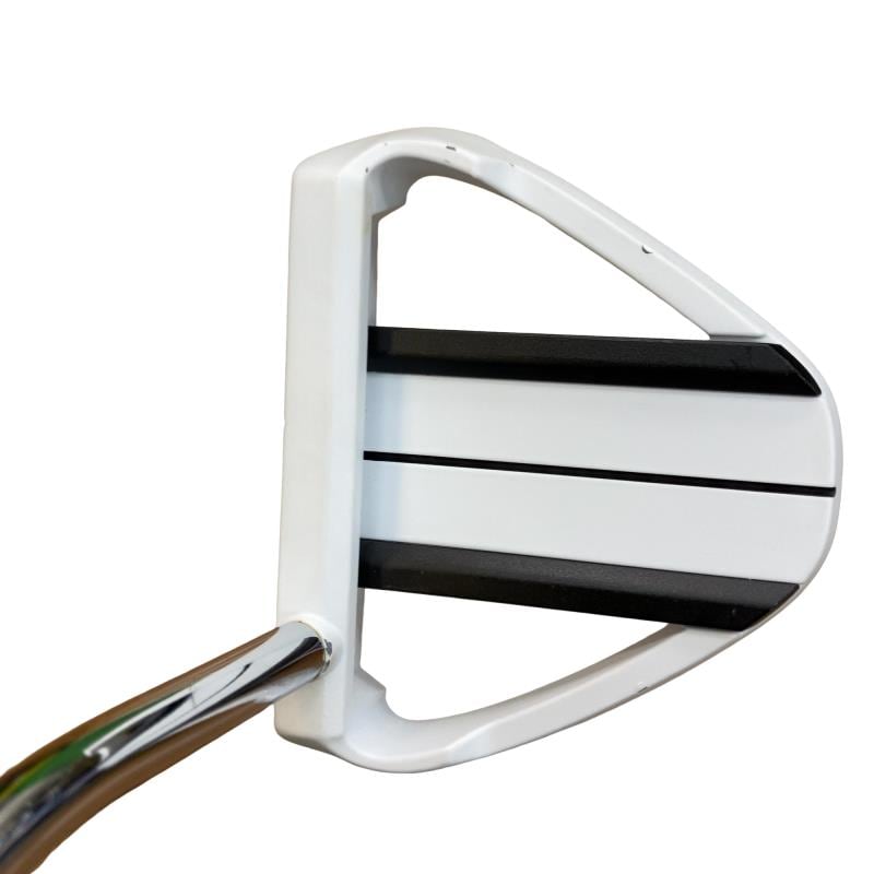 q`xknq@fgnrs@bn|VQ@RRC`