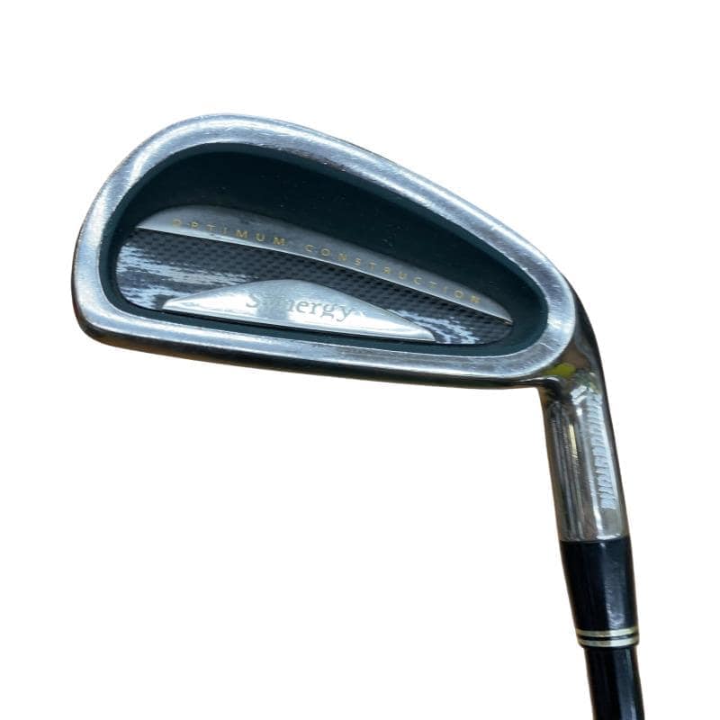 �s�n�t�q�r�s�`�f�d�@�r�������������i�Q�O�O�T�j�@�@�U�r�i���{���F�T�{�Z�b�g�j