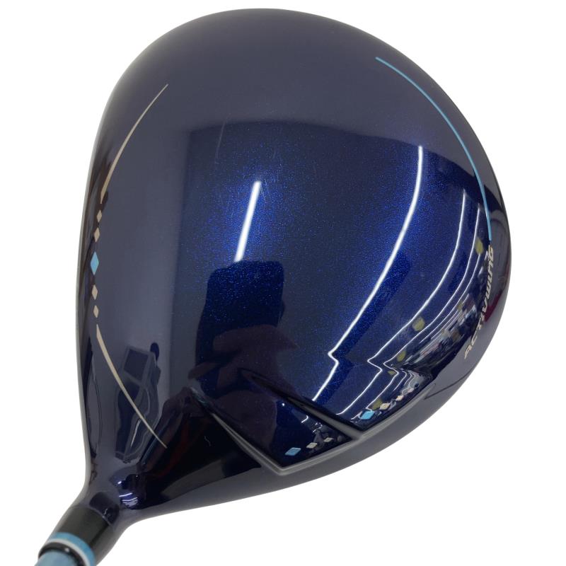 �w�w�h�n�i�Q�O�Q�S�j�@�P�Q�D�T°�@���f�B�[�X