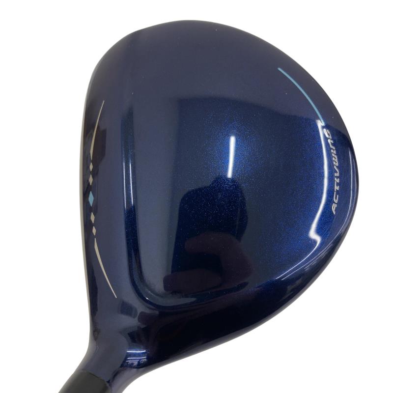 �w�w�h�n�i�Q�O�Q�S�j�@�T�v�@���f�B�[�X