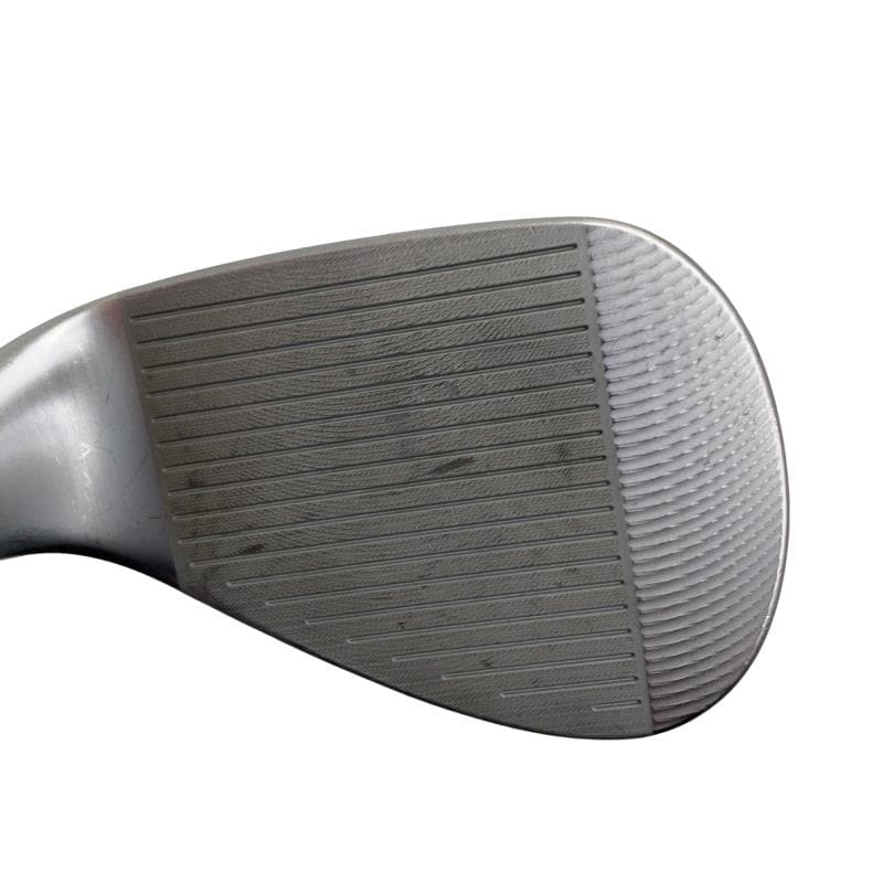 b@qsy@cA[Te@TQ°^PO°@lhc