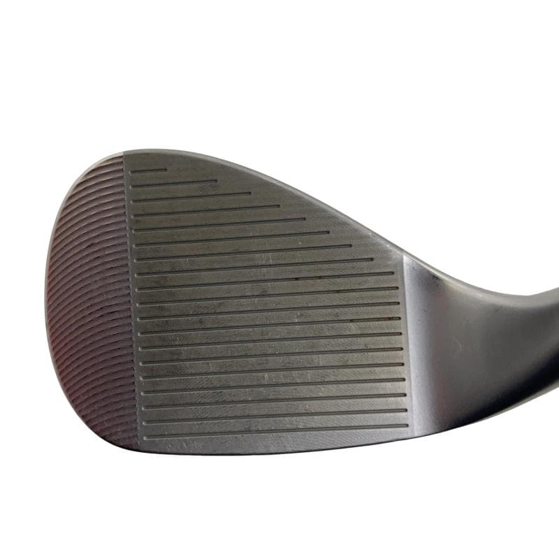 b@qsy@cA[Te@TU°^PO°@lhc