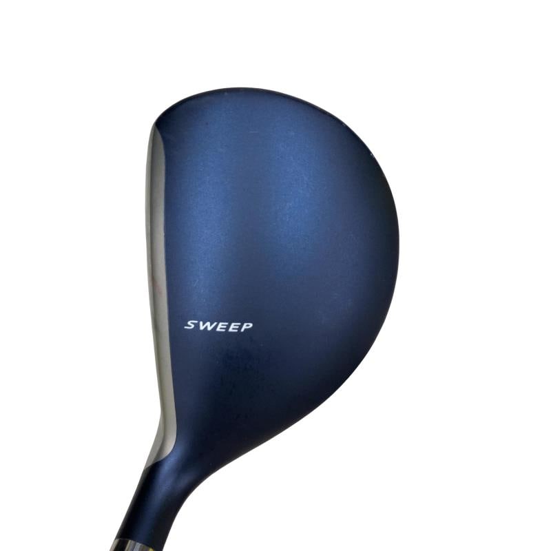 �r�v�d�d�o�@�l���������@�l�|�P�V�@�U�t�s�@���f�B�[�X