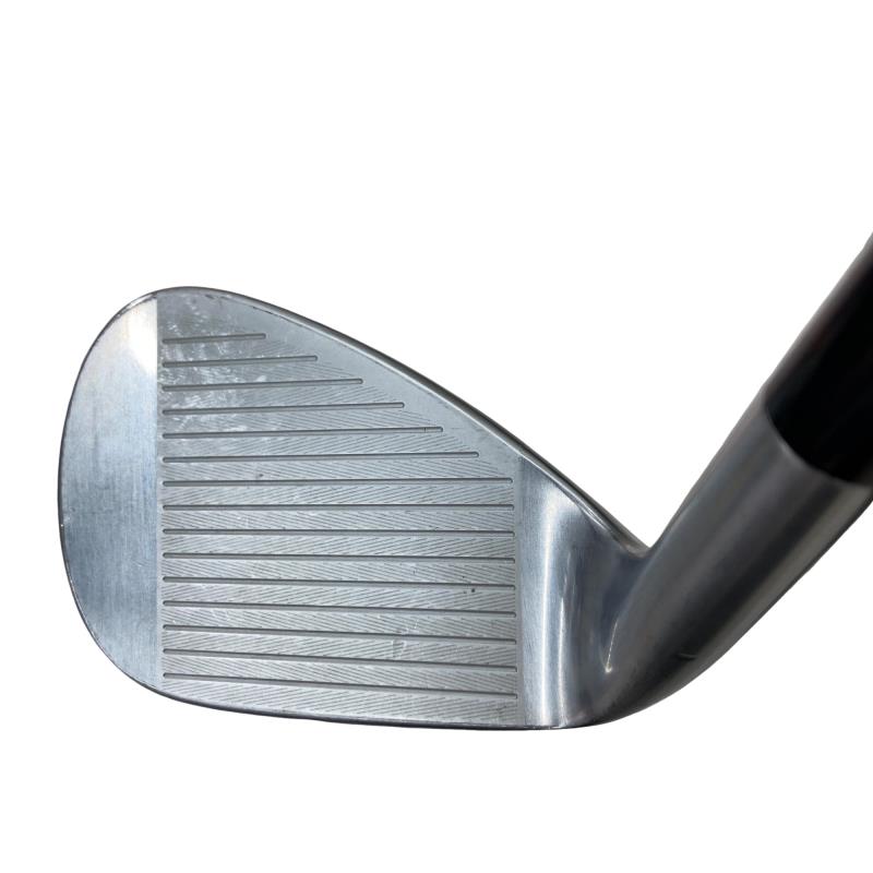 �o�q�f�q�@�O�T�@�T�O°�@���f�B�[�X