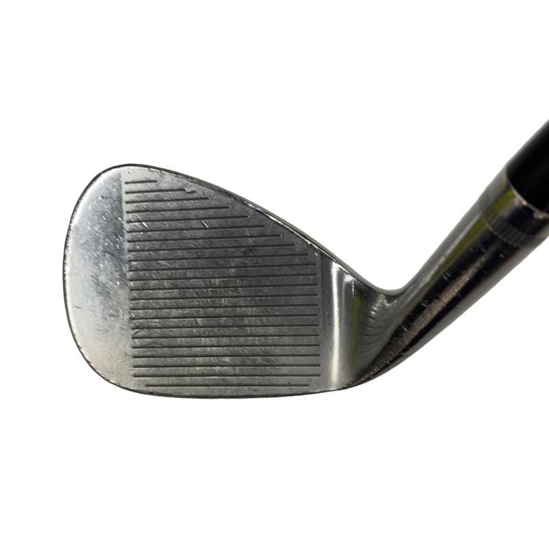 �e�n�q�f�d�c�@�v�d�c�f�d�@�_�[�N�N�������b�L�i�Q�O�P�P�j�@�T�O°�^�P�O°