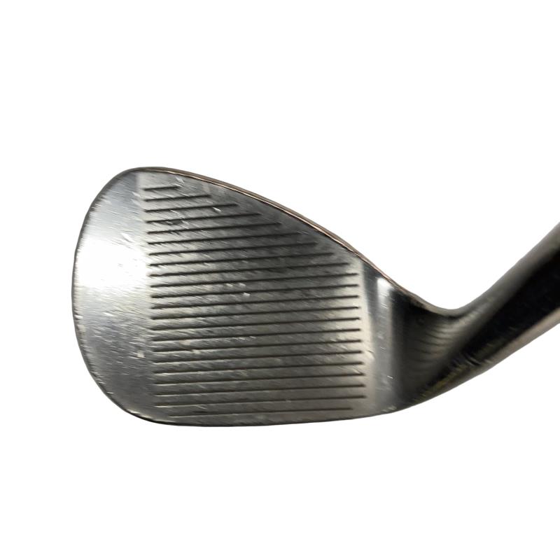 �e�n�q�f�d�c�@�v�d�c�f�d�@�_�[�N�N�������b�L�i�Q�O�P�P�j�@�T�U°�^�P�P°