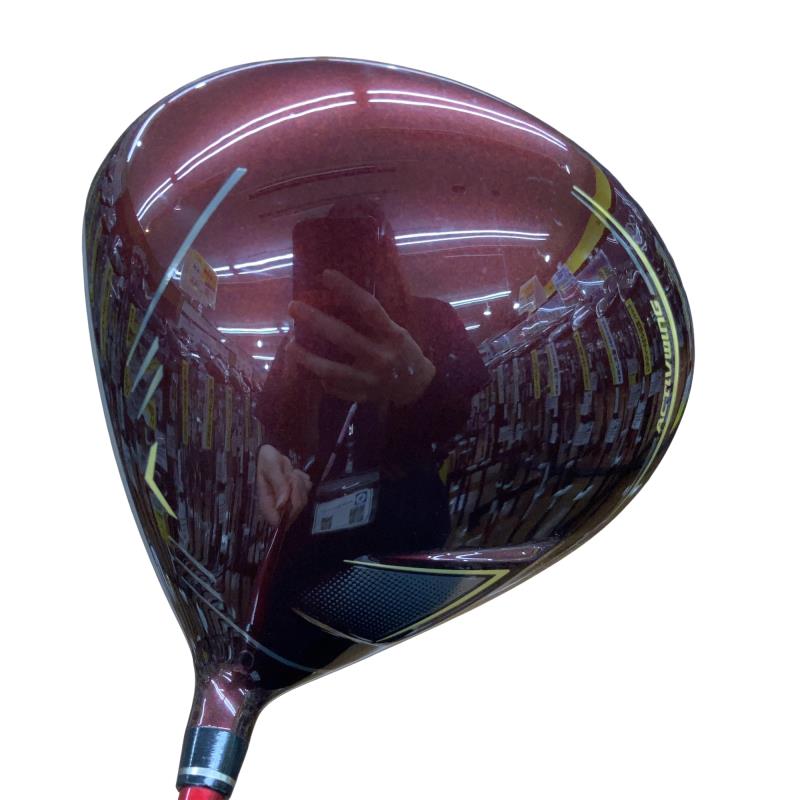 �w�w�h�n�i�Q�O�Q�Q�j�@�P�O�D�T°�i���b�h�j