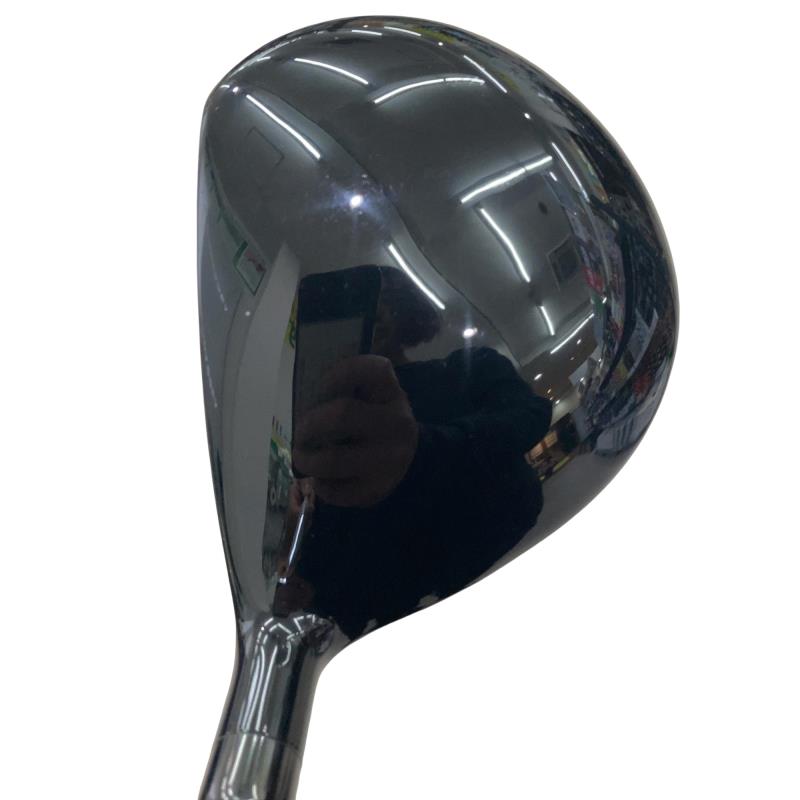 �a�q�h�c�f�d�r�s�n�m�d�@�i�P�T�e�@�T�v