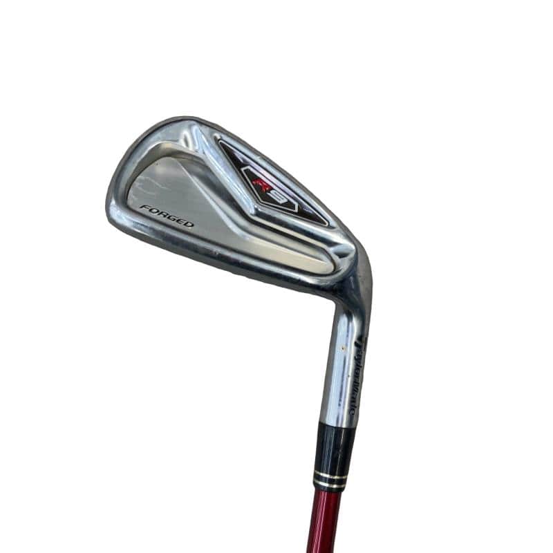 �q�X�@�e�n�q�f�d�c�@�@�U�r�i���{���F�U�{�Z�b�g�j