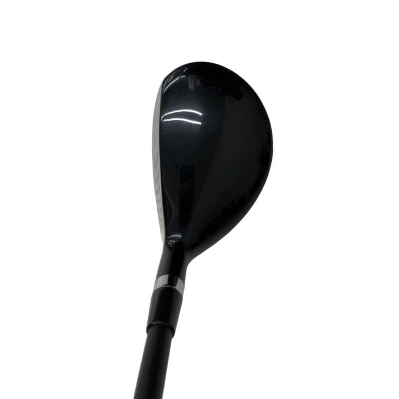 �l�x�r�s�d�q�x�@�b�|�g�s�@�W�P�P�@�t�R