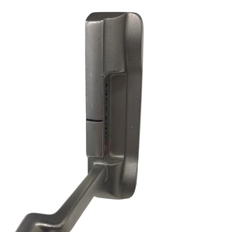 �v�g�h�s�d�@�g�n�s�@���P�@�R�S�C���`