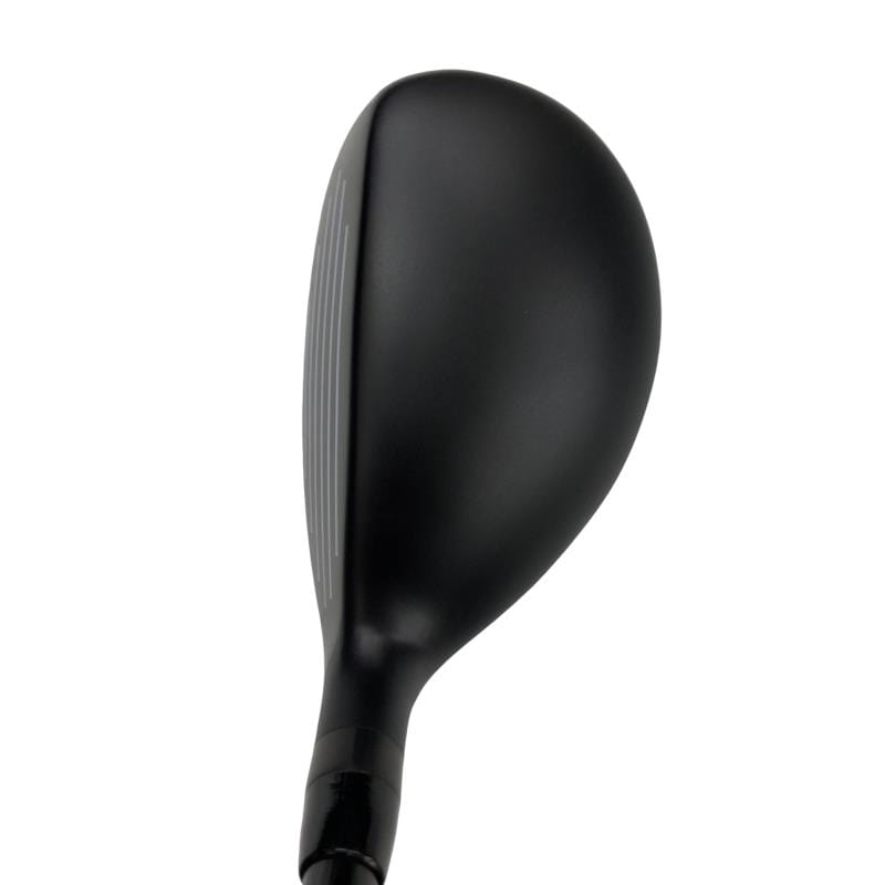 �`�@�f�q�h�m�c�@�a�y�|�g�@�Q�R°