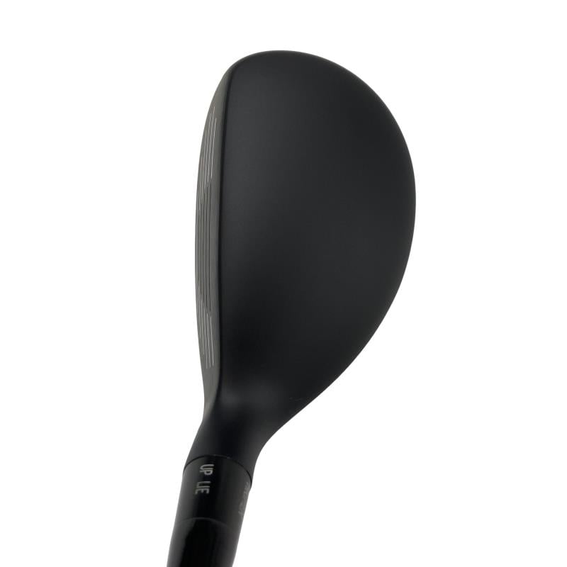 �`�@�f�q�h�m�c�@�r�`�u�h�q�@�S�t