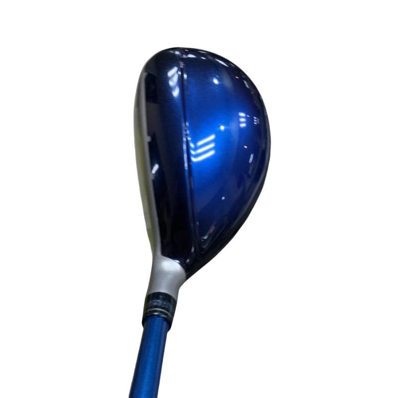 �w�w�h�n�i�Q�O�Q�O�j�@�g�T