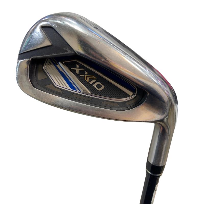 �w�w�h�n�i�Q�O�Q�Q�j�@�T�r�i���{���F�T�{�Z�b�g�j