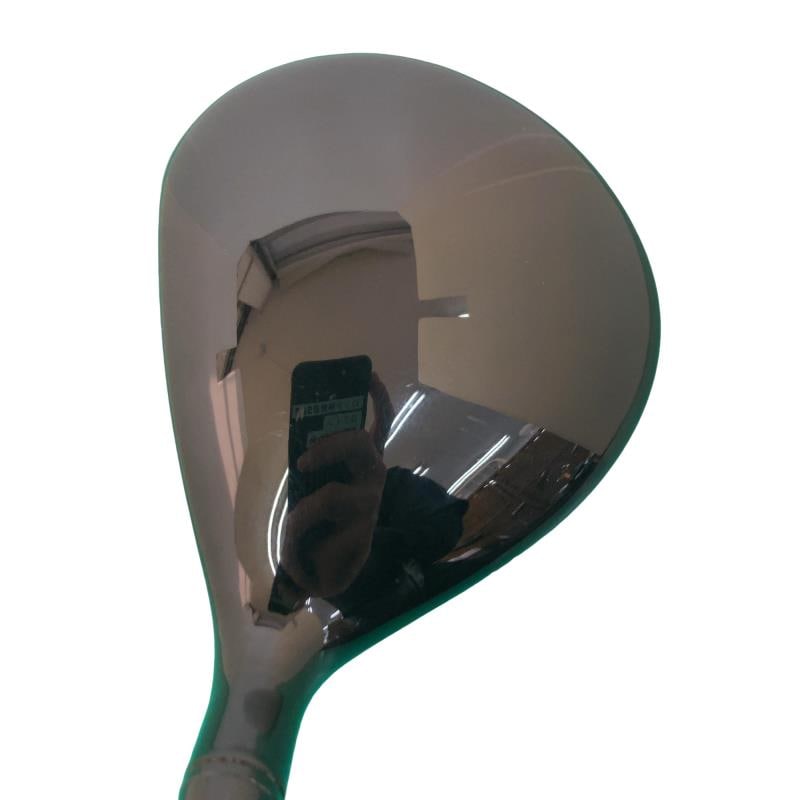 sntq@vnqkc@sqQP@Rvisj