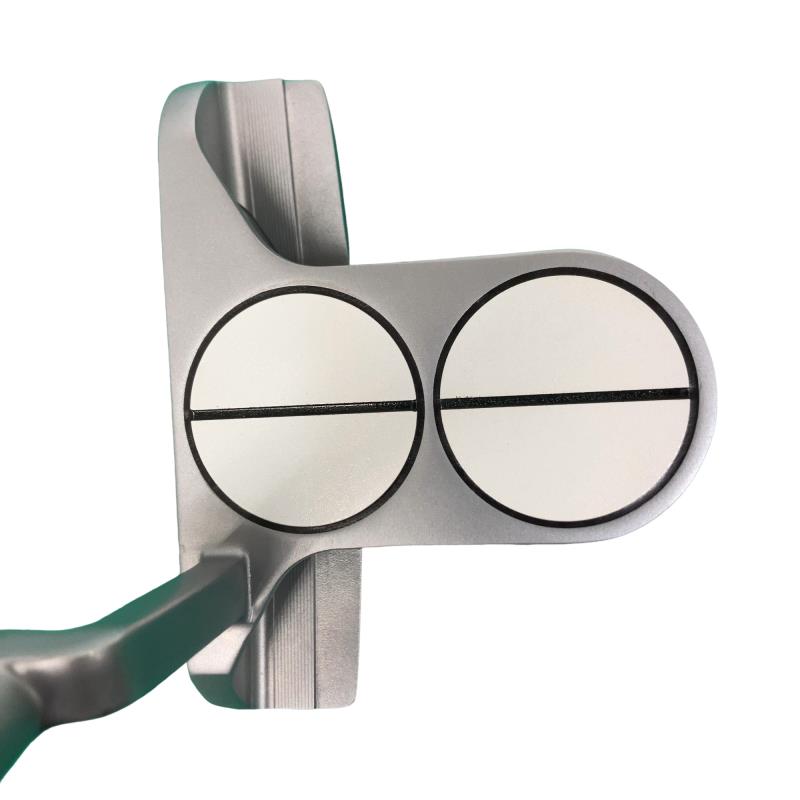 vghsd@gns@nf@Q|a`kk@ak`cd@RSC`