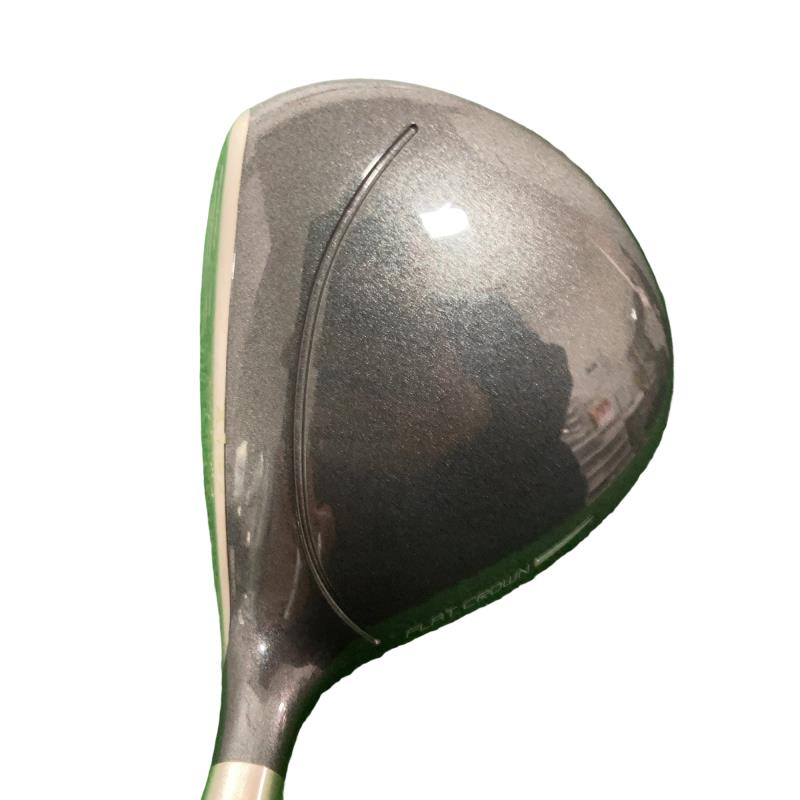 �r�t�q�d�@�c�c�@�Q�D�O�@�V�v