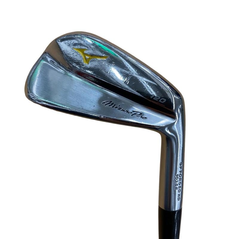 �l�����������@�o�����@�P�Q�O�@�U�r�i���{���F�U�{�Z�b�g�j