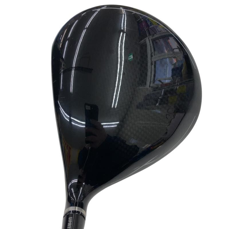 qlw@uc^wiQOQSj@PODT°