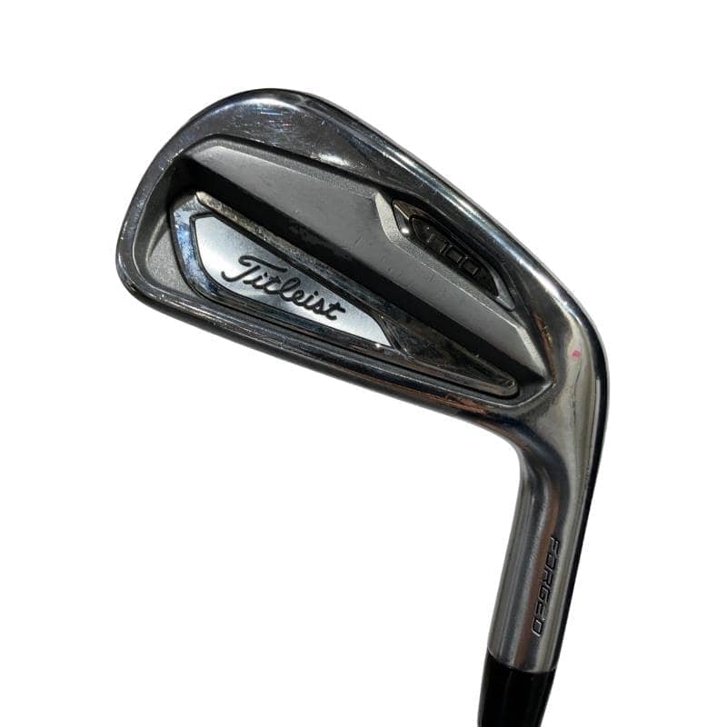 �s���������������@�s�P�O�O�@�U�r�@�t�r�`�i���{���F�U�{�Z�b�g�j