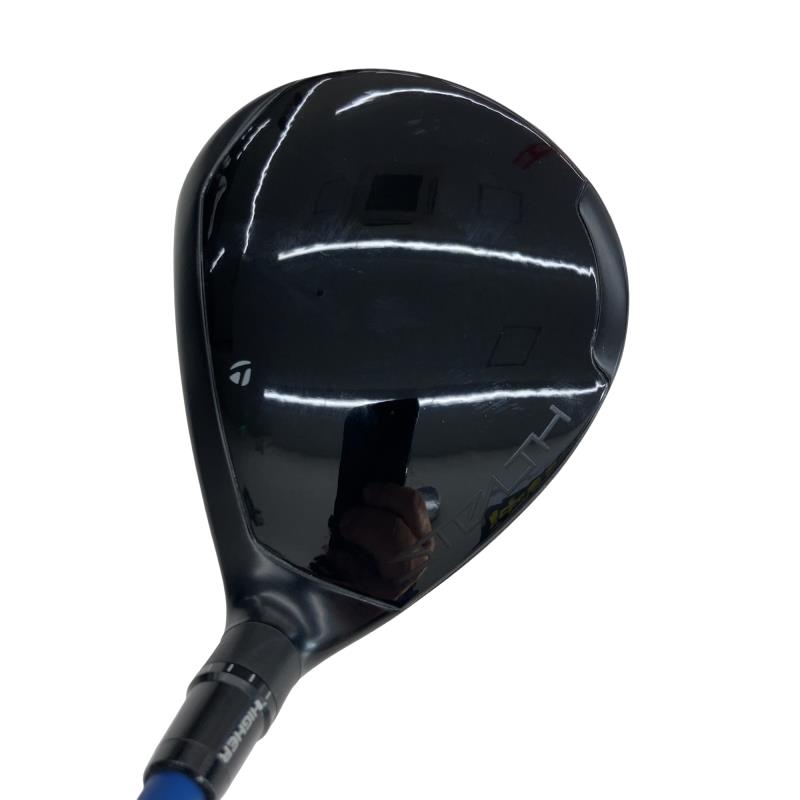 �r�s�d�`�k�s�g�Q�@�o�k�t�r�@�R�v