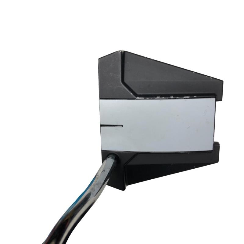 vghsd@gns@udqr`@svdkud@RSC`