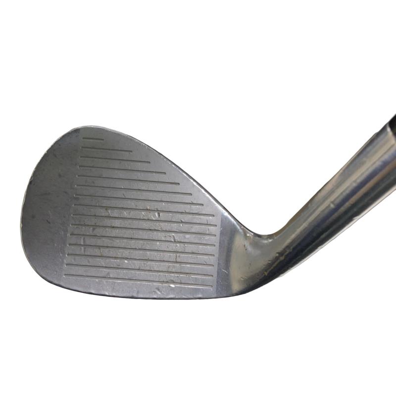 �q�������q���@�q�����@�r�w�|�o�q�n�i�Q�O�Q�Q�j�@�T�Q°