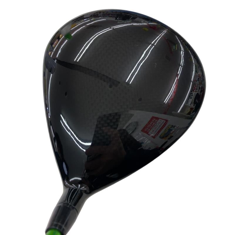 sntq@vnqkc@svVTV@c@@X°