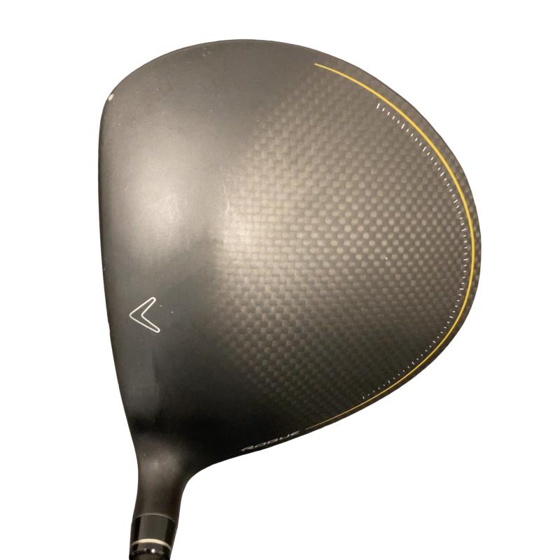 �q�n�f�t�d�@�r�s�@�l�`�w�@�e�`�r�s�@�P�O�D�T°