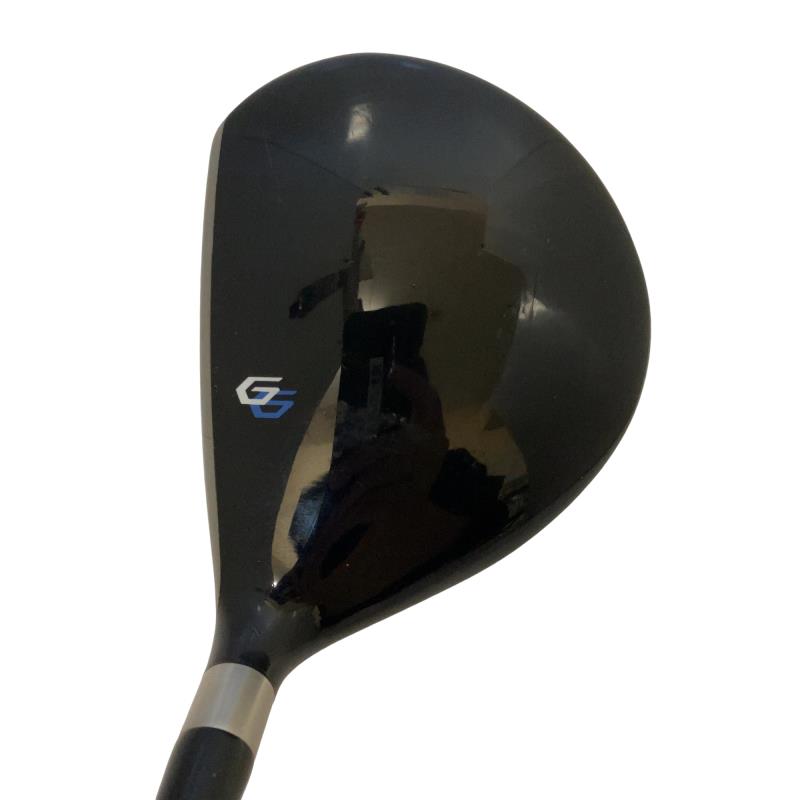 �d�t�q�t�r�@�f�U�@�T�v