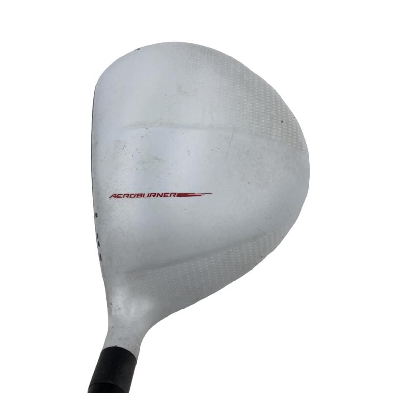 �`�d�q�n�@�a�t�q�m�d�q�@�R�v