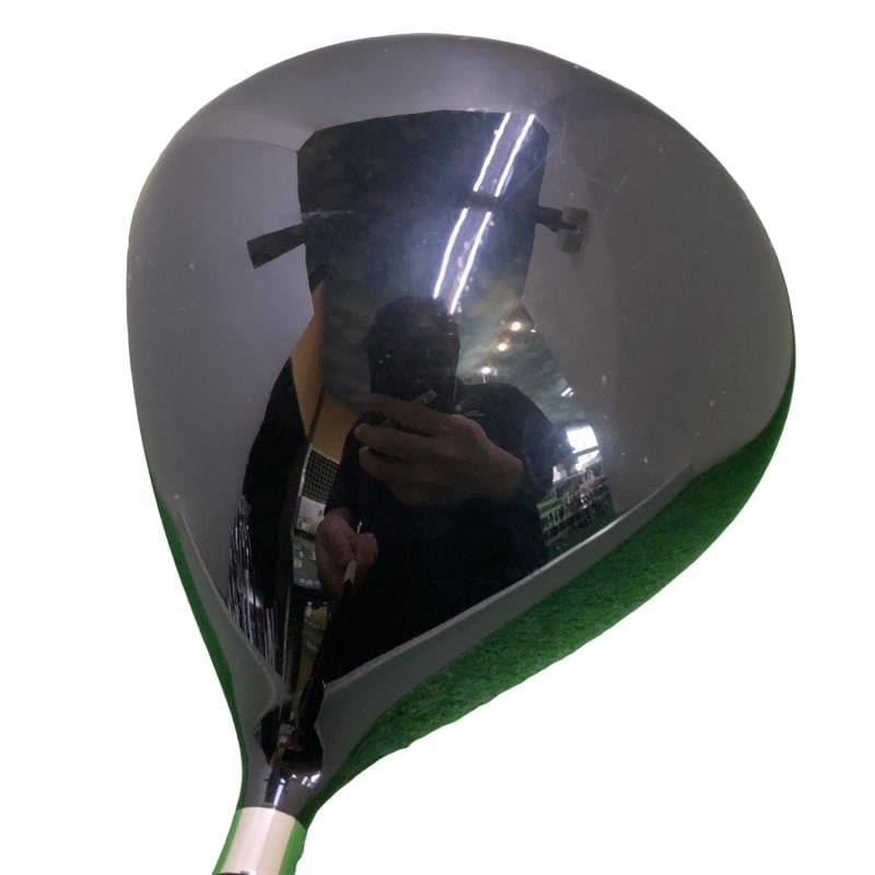 sntqrs`fd@w|cqhud@VOPf@@XDT°