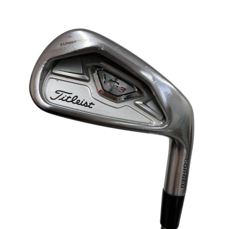 �s���������������@�u�f�R�i�Q�O�P�W�j�@�T�r�i���{���F�T�{�Z�b�g�j