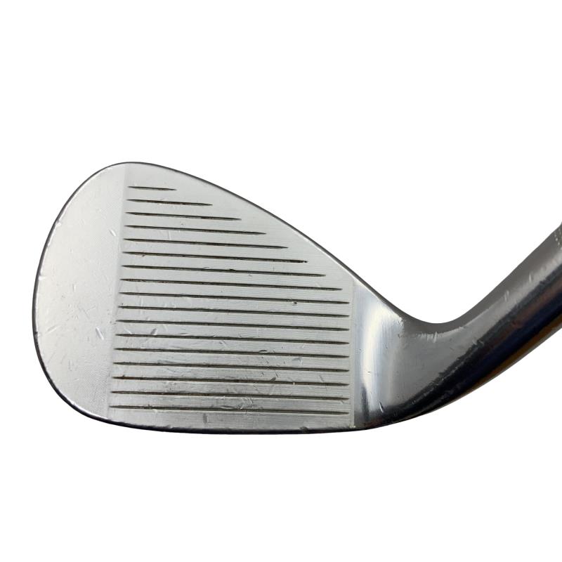 �u�n�j�d�x�@�e�n�q�f�d�c�i�Q�O�P�V�j�@�T�Q°�^�P�O°�e