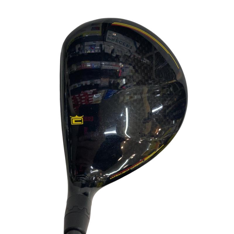 �j�h�m�f�@�r�o�d�d�c�y�n�m�d�@�R�v�i�C�G���[�j