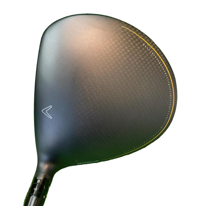 �q�n�f�t�d�@�r�s�@�l�`�w�@�c�@�P�O�D�T°