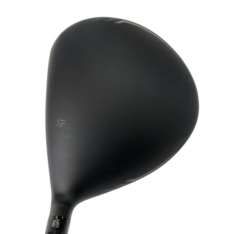 �r�q�h�w�n�m�@�y�w�T�@�l���@�h�h�@�k�r�@�P�O�D�T°