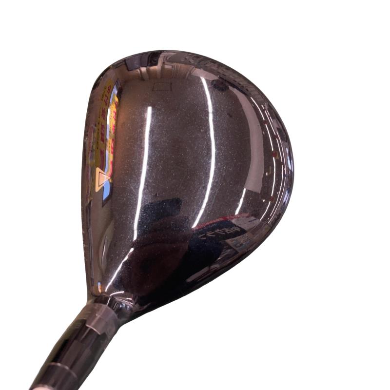 �X�P�T�@�e�@�R�v�i�P�T°�j