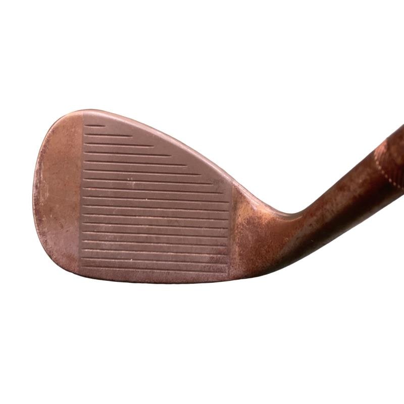 unjdx@rohm@lhkkdc@rlS@ICJ@TQ°^OW°@tr`