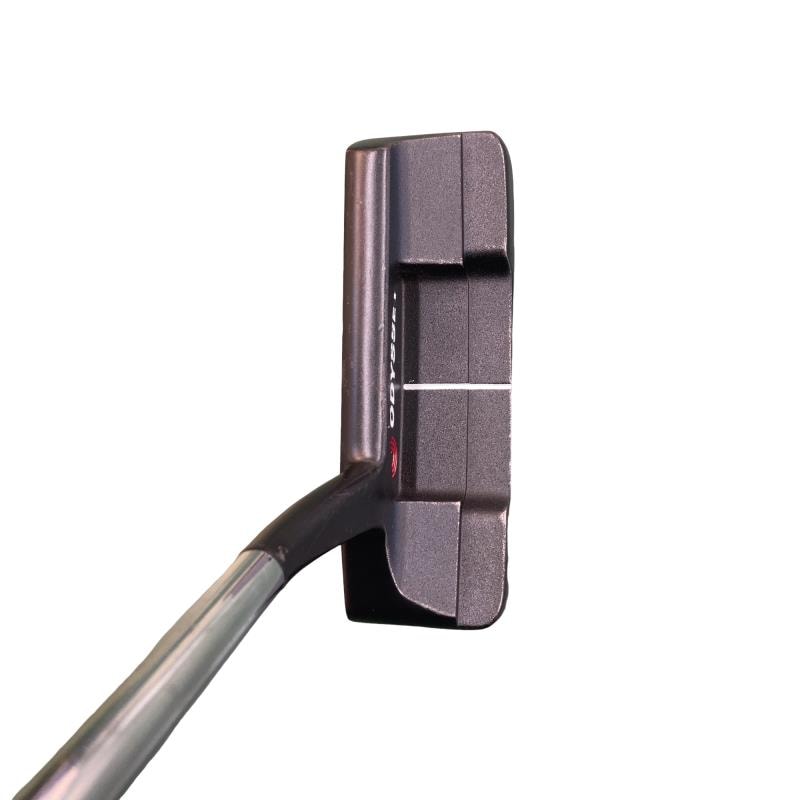 �l�d�s�`�k�|�w�@���U�@�R�S�C���`