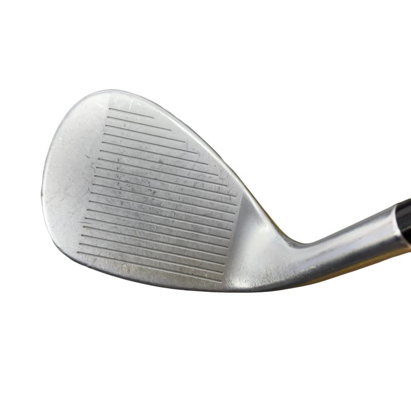 �b�����������������@�r�l�`�q�s�@�r�n�k�d�@�S�@�s�x�o�d�|�r