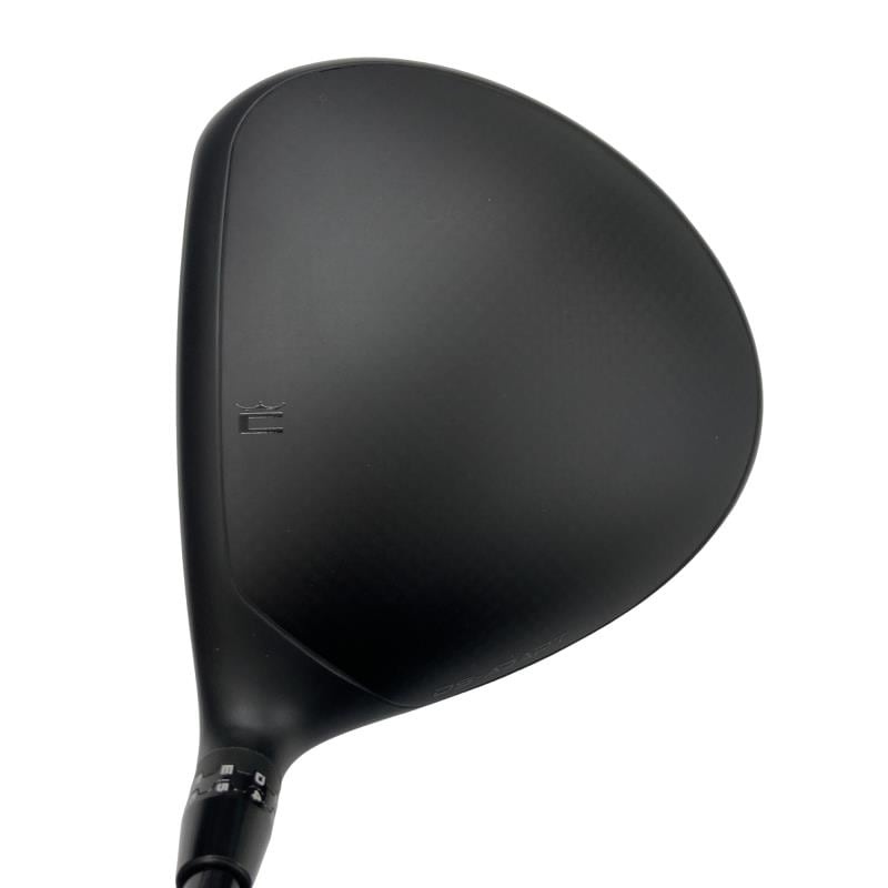 @cr|`c`os@l`w|j@@X°