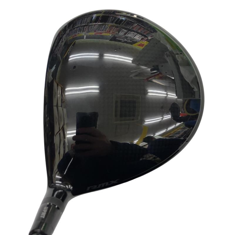 �q�l�w�@�c�c�|�Q�i�Q�O�Q�U�j�@�P�O�D�T°