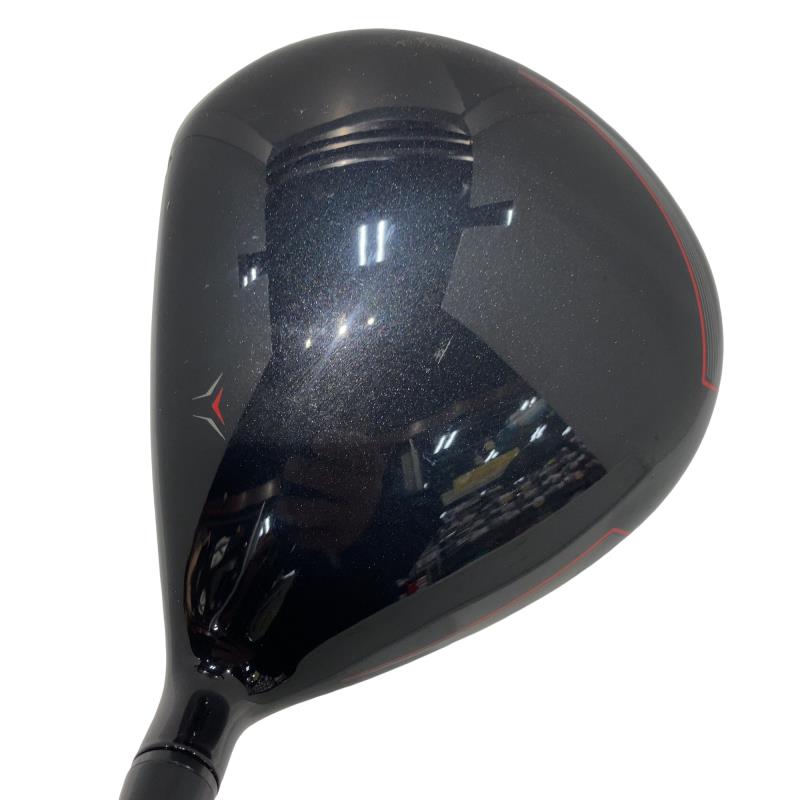 �s�n�t�q�@�v�n�q�k�c�@�f�r�@�P�O�D�T°