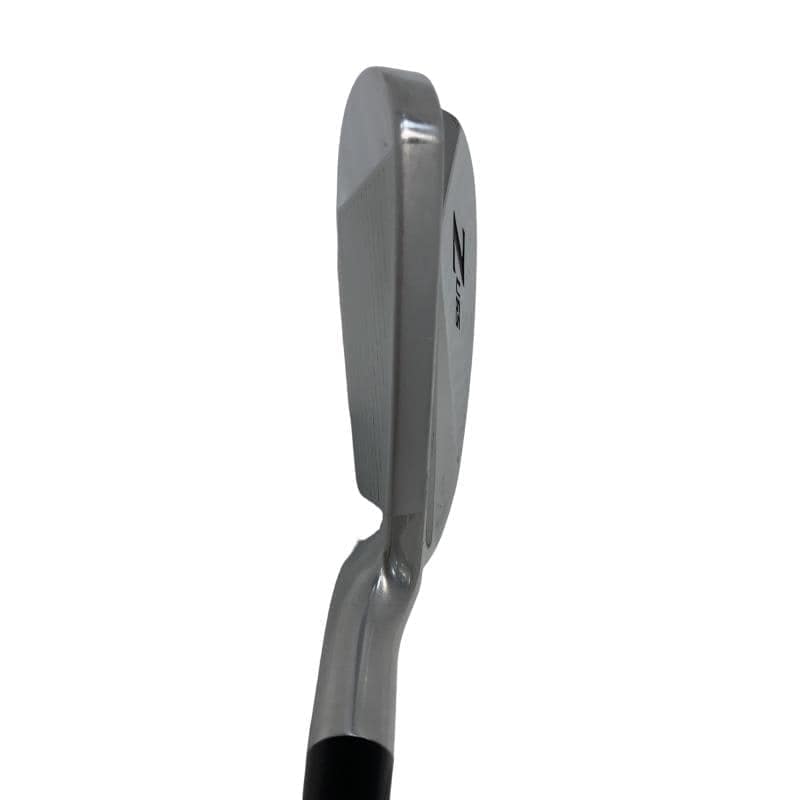 �r�q�h�w�n�m�@�y�@�t�U�T�@�t�Q